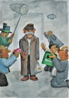 /album/bilder-und-cartoons/arbeitsloser-23-02-2023-jpg/